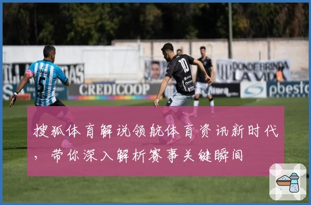 搜狐体育解说领航体育资讯新时代，带你深入解析赛事关键瞬间