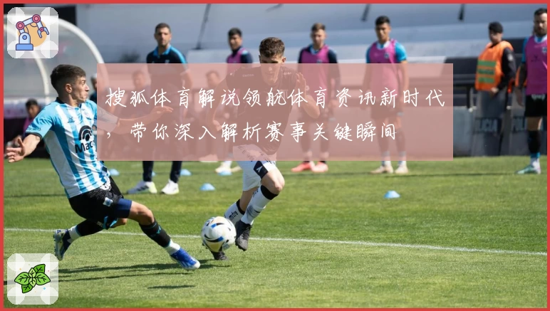 搜狐体育解说领航体育资讯新时代，带你深入解析赛事关键瞬间