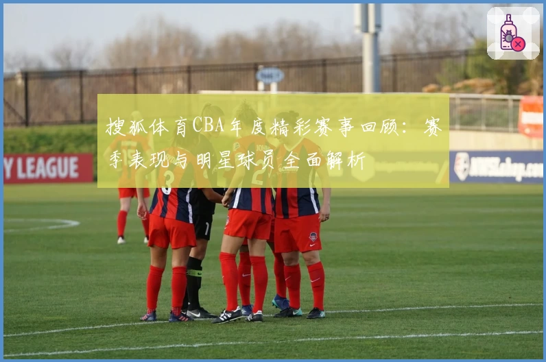 搜狐体育CBA年度精彩赛事回顾：赛季表现与明星球员全面解析