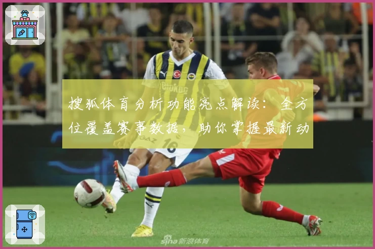 搜狐体育分析功能亮点解读：全方位覆盖赛事数据，助你掌握最新动态