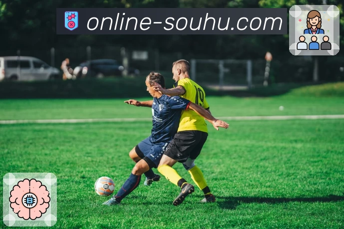 sports image